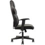 Stinger By Woxter Silla Gaming Stinger Station Alien Titanium/Gris Titanio